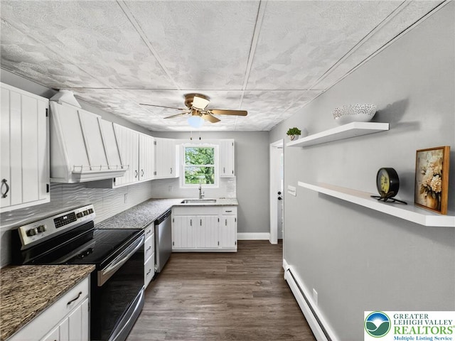 201 Andreas Rd, West Penn Twp, PA 18211 - photo 5