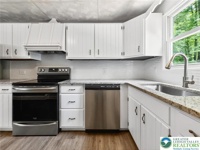 201 Andreas Rd, West Penn Twp, PA 18211 - photo 6