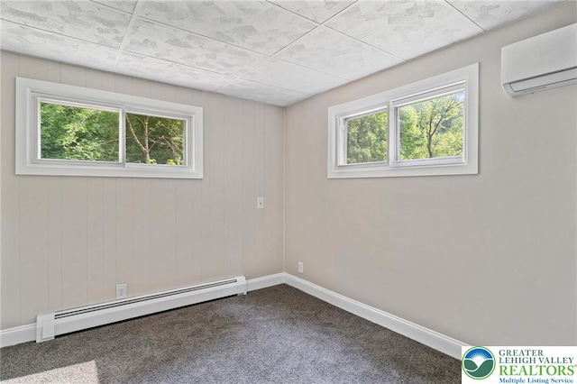 201 Andreas Rd, West Penn Twp, PA 18211 - photo 13