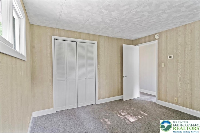 201 Andreas Rd, West Penn Twp, PA 18211 - photo 16