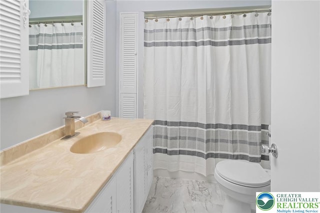 201 Andreas Rd, West Penn Twp, PA 18211 - photo 18