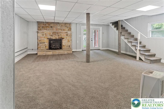 201 Andreas Rd, West Penn Twp, PA 18211 - photo 19