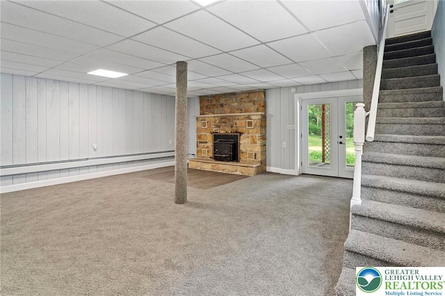 201 Andreas Rd, West Penn Twp, PA 18211 - photo 20