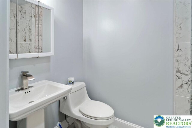 201 Andreas Rd, West Penn Twp, PA 18211 - photo 21