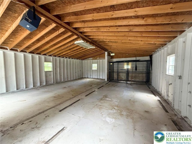 201 Andreas Rd, West Penn Twp, PA 18211 - photo 26