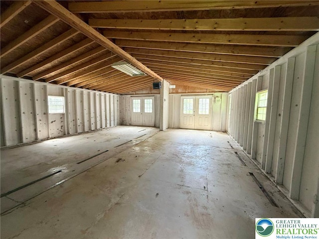 201 Andreas Rd, West Penn Twp, PA 18211 - photo 27