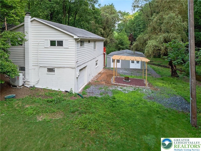 201 Andreas Rd, West Penn Twp, PA 18211 - photo 28