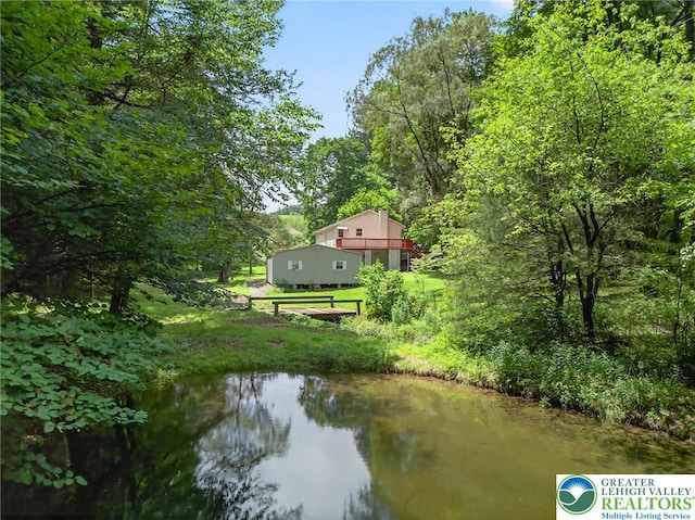 201 Andreas Rd, West Penn Twp, PA 18211 - photo 29