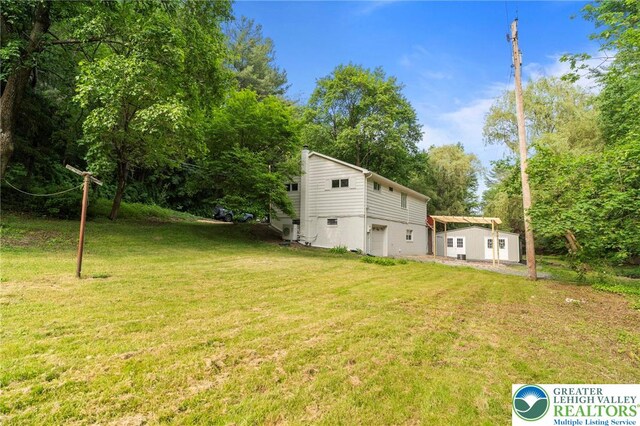 201 Andreas Rd, West Penn Twp, PA 18211 - photo 31