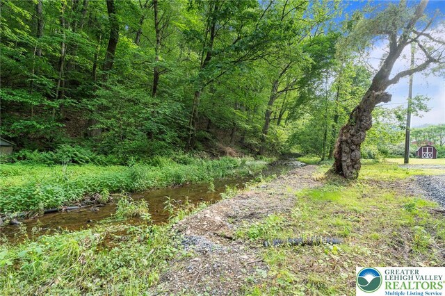201 Andreas Rd, West Penn Twp, PA 18211 - photo 32