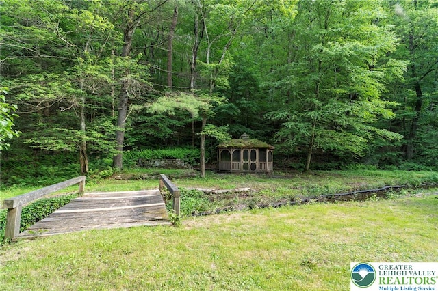 201 Andreas Rd, West Penn Twp, PA 18211 - photo 33