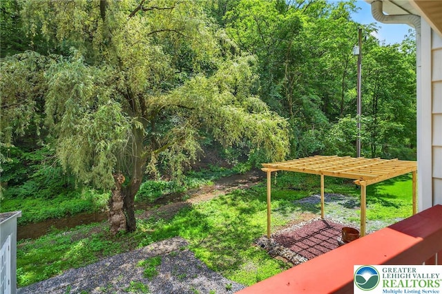 201 Andreas Rd, West Penn Twp, PA 18211 - photo 35