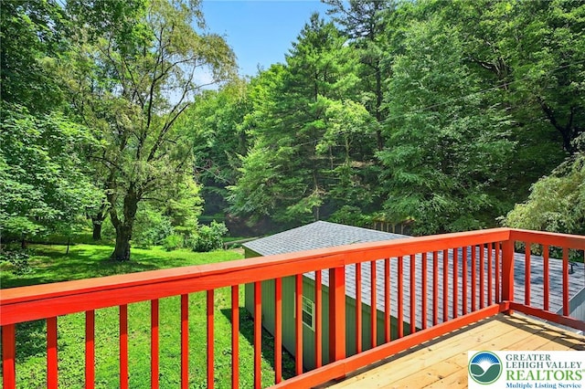 201 Andreas Rd, West Penn Twp, PA 18211 - photo 36