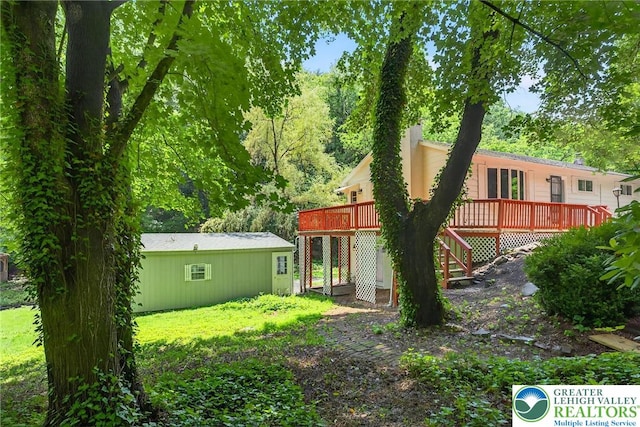 201 Andreas Rd, West Penn Twp, PA 18211 - photo 37
