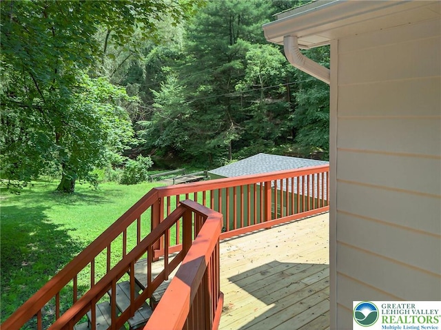 201 Andreas Rd, West Penn Twp, PA 18211 - photo 39