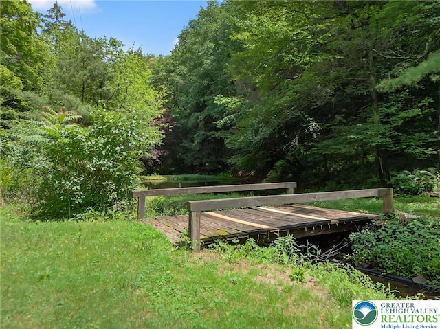 201 Andreas Rd, West Penn Twp, PA 18211 - photo 41