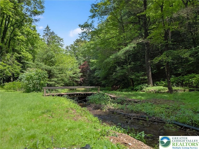 201 Andreas Rd, West Penn Twp, PA 18211 - photo 42