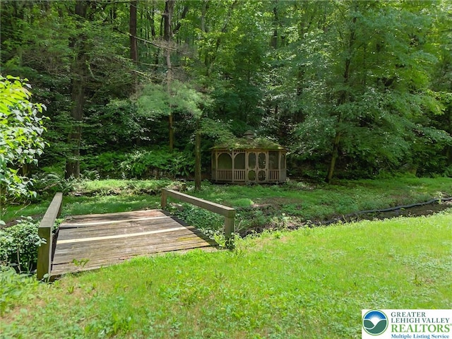 201 Andreas Rd, West Penn Twp, PA 18211 - photo 43
