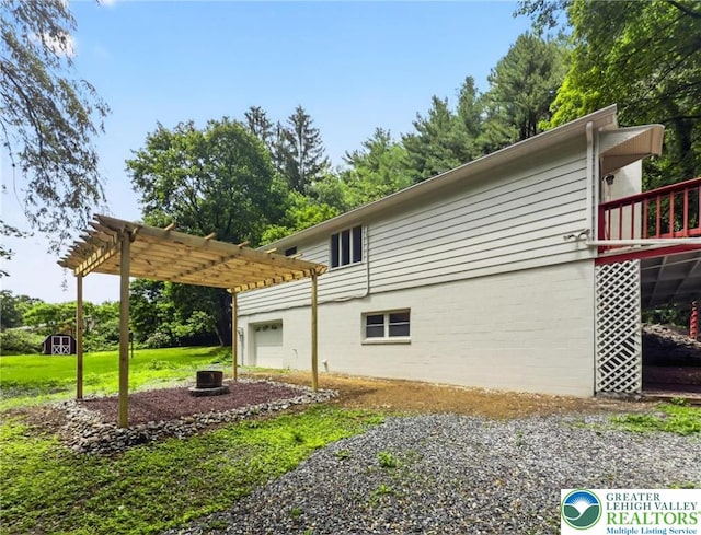 201 Andreas Rd, West Penn Twp, PA 18211 - photo 45