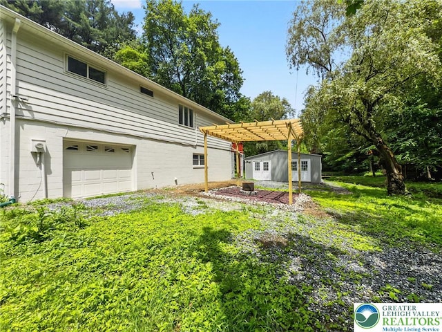 201 Andreas Rd, West Penn Twp, PA 18211 - photo 46