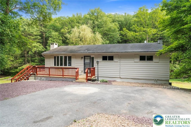 201 Andreas Rd, West Penn Twp, PA 18211 - photo 48