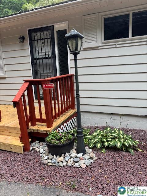 201 Andreas Rd, West Penn Twp, PA 18211 - photo 49