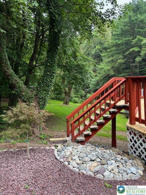 201 Andreas Rd, West Penn Twp, PA 18211 - photo 51