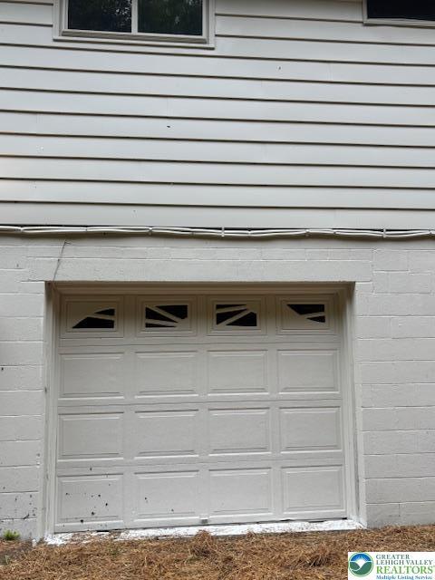 201 Andreas Rd, West Penn Twp, PA 18211 - photo 56