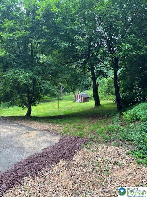 201 Andreas Rd, West Penn Twp, PA 18211 - photo 58
