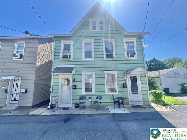 754 Limestone, Catasauqua Boro, PA 18032 - photo 1