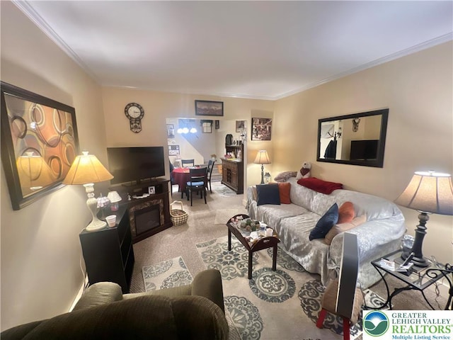 754 Limestone, Catasauqua Boro, PA 18032 - photo 3