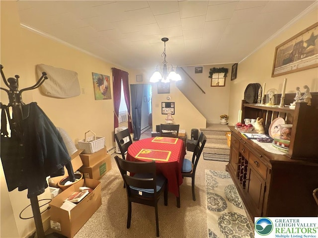 754 Limestone, Catasauqua Boro, PA 18032 - photo 4