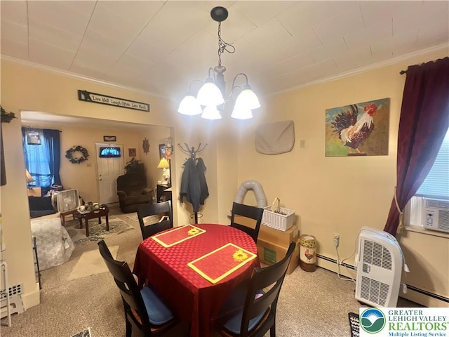 754 Limestone, Catasauqua Boro, PA 18032 - photo 5