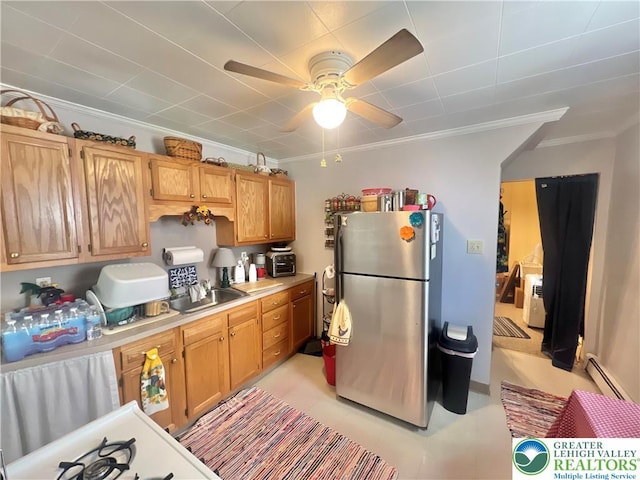 754 Limestone, Catasauqua Boro, PA 18032 - photo 6
