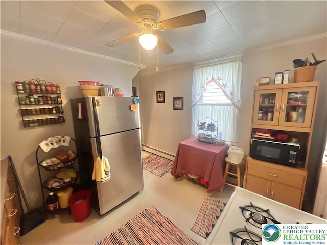 754 Limestone, Catasauqua Boro, PA 18032 - photo 7