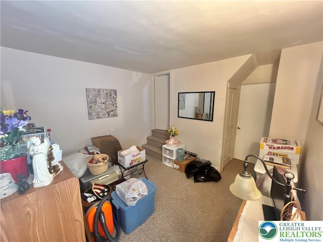 754 Limestone, Catasauqua Boro, PA 18032 - photo 8