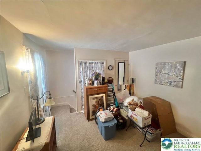 754 Limestone, Catasauqua Boro, PA 18032 - photo 9
