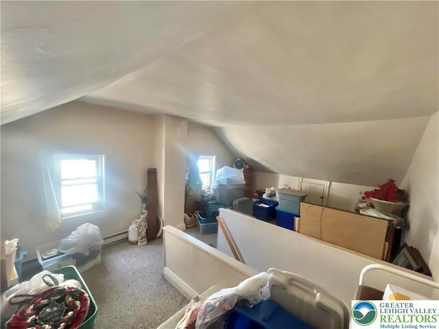 754 Limestone, Catasauqua Boro, PA 18032 - photo 10