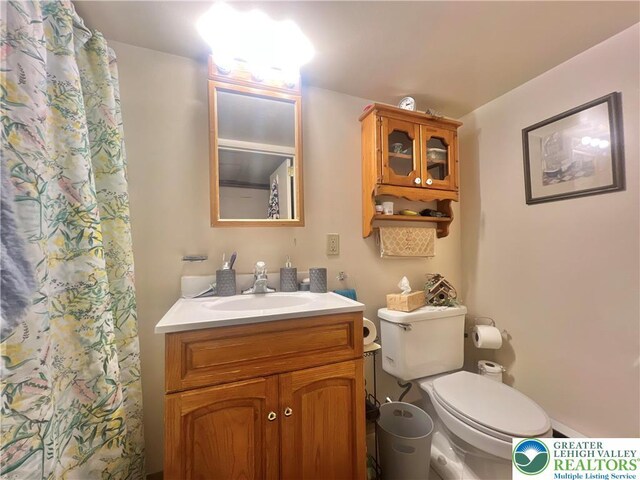 754 Limestone, Catasauqua Boro, PA 18032 - photo 12