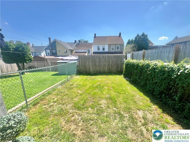 754 Limestone, Catasauqua Boro, PA 18032 - photo 14