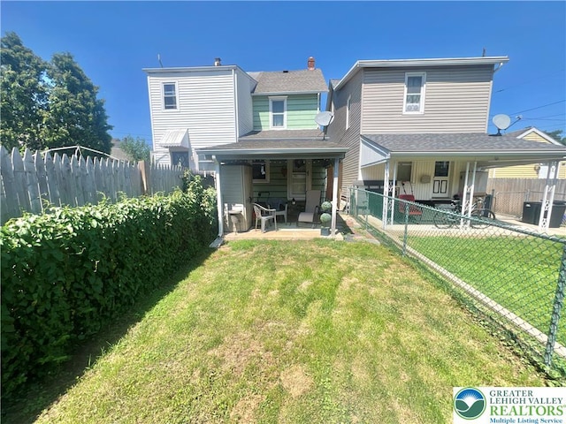 754 Limestone, Catasauqua Boro, PA 18032 - photo 15
