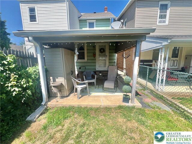 754 Limestone, Catasauqua Boro, PA 18032 - photo 16