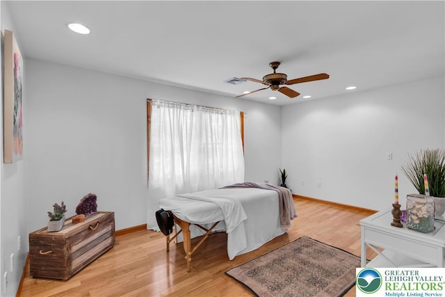 5194 Hamilton S, Hamilton Twp, PA 18353 - photo 41