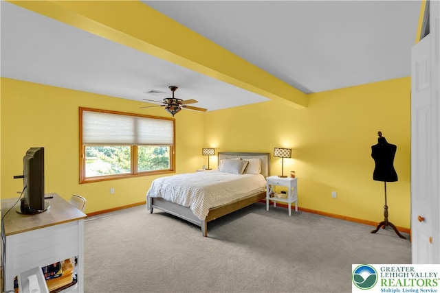 5194 Hamilton S, Hamilton Twp, PA 18353 - photo 44