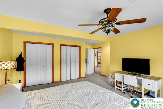 5194 Hamilton S, Hamilton Twp, PA 18353 - photo 45