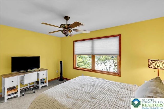 5194 Hamilton S, Hamilton Twp, PA 18353 - photo 46