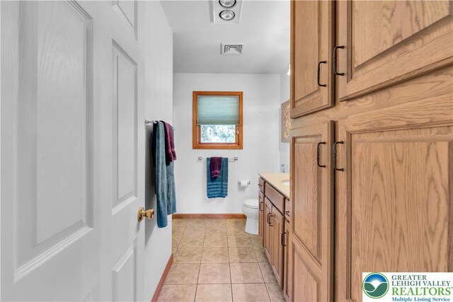 5194 Hamilton S, Hamilton Twp, PA 18353 - photo 47