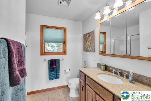 5194 Hamilton S, Hamilton Twp, PA 18353 - photo 48