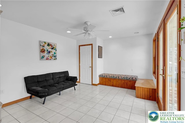 5194 Hamilton S, Hamilton Twp, PA 18353 - photo 52