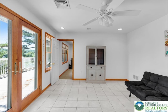 5194 Hamilton S, Hamilton Twp, PA 18353 - photo 53